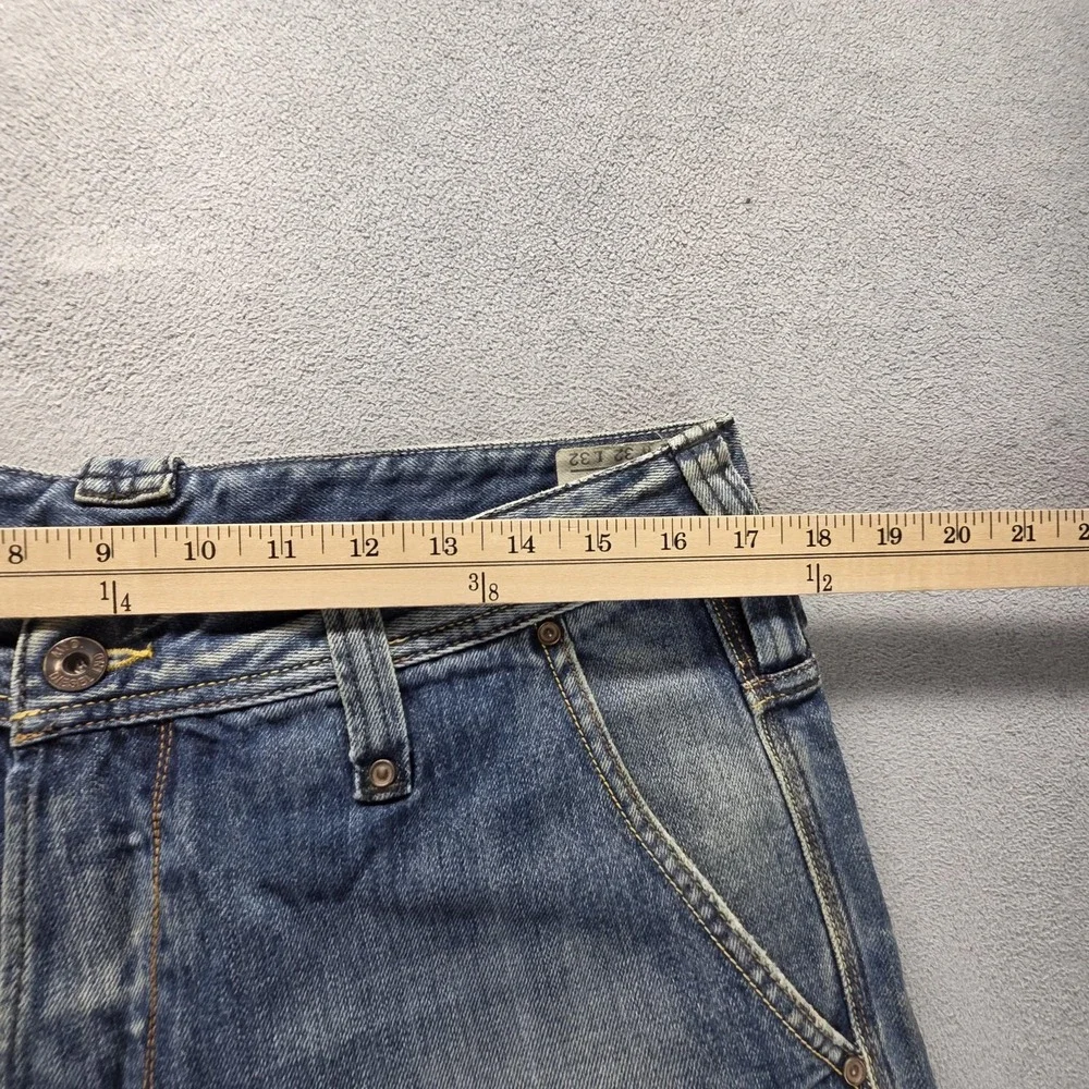 Diesel 12681 jeans